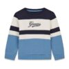 Ls active top