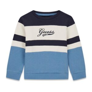 Ls active top