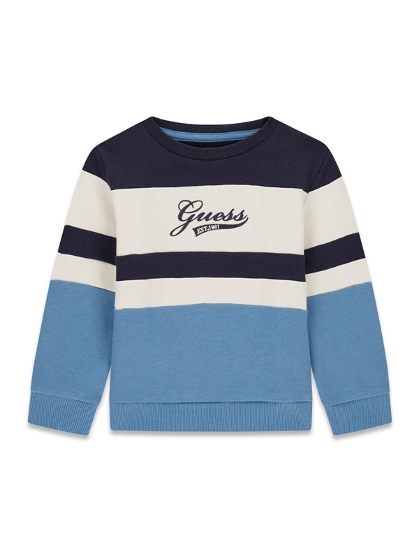 Ls active top