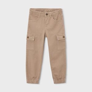 D22F55391C05B033994A6558211E6FA4_ Pantalone cargo struttura