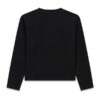 Ls midi t-shirt