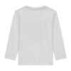Ls t-shirt_logo