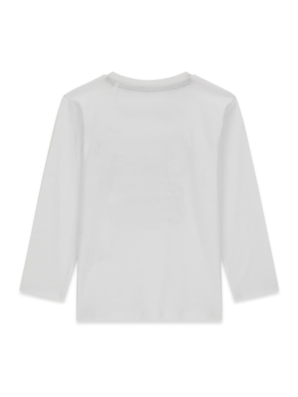 Ls t-shirt_logo