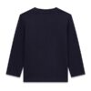Ls t-shirt
