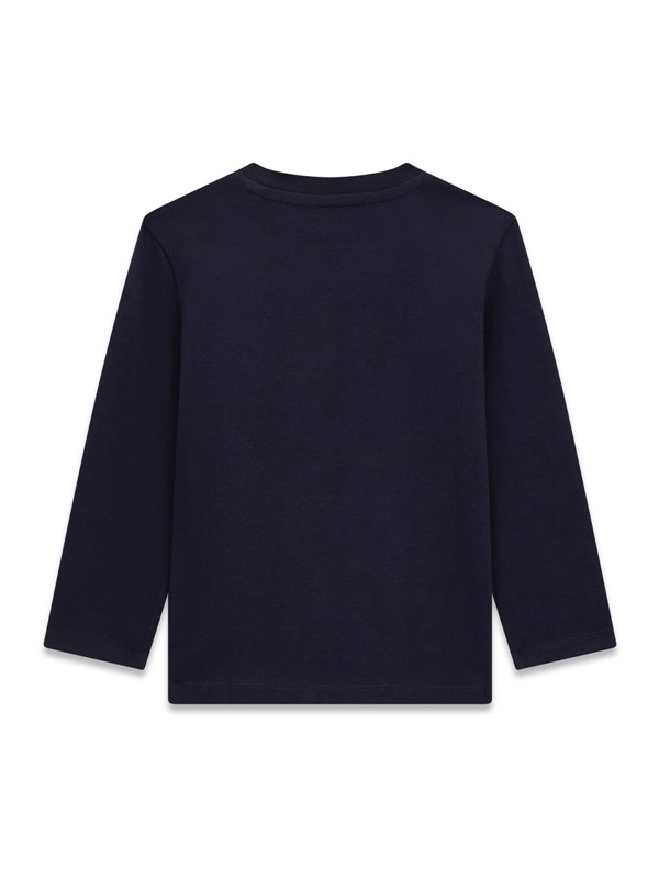 Ls t-shirt
