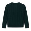 Ls sweater