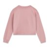 Boxy ls active top