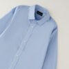 Camicia ml
