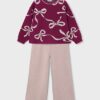 Comp. pant. lungo