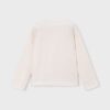Maglietta m/l