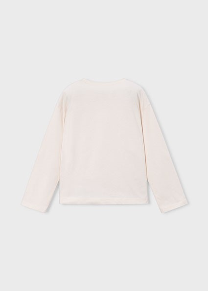 Maglietta m/l