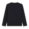 Ls t-shirt_logo