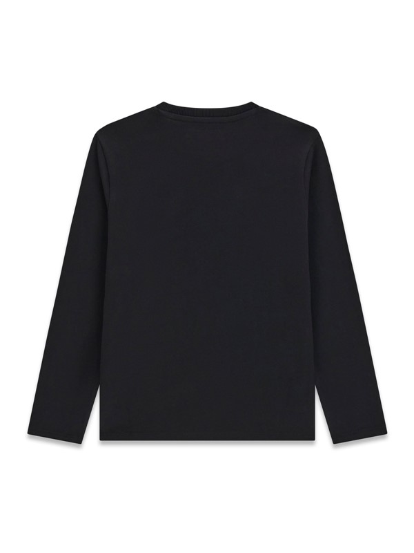 Ls t-shirt_logo