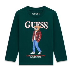Ls t-shirt