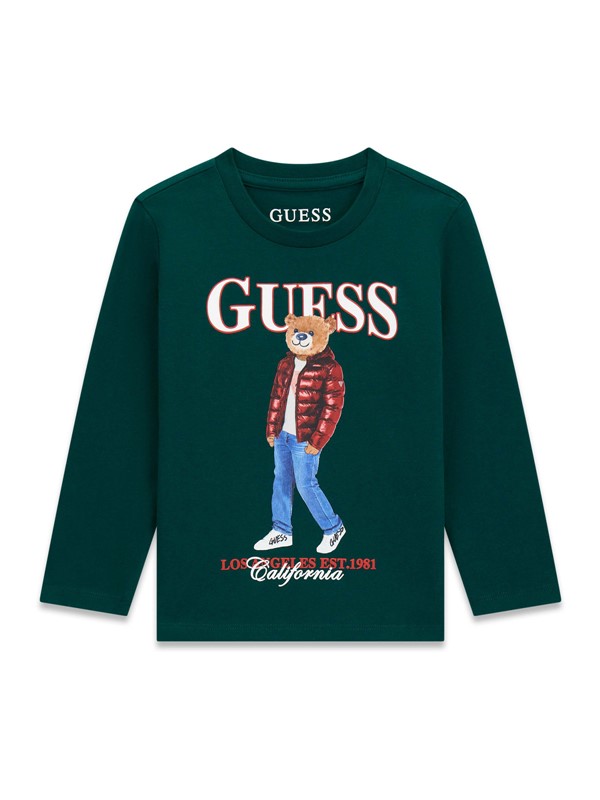 Ls t-shirt