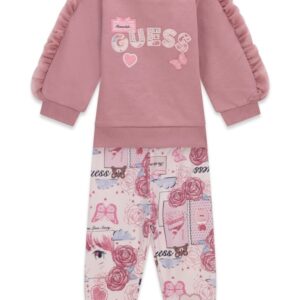 E6EB5E35D6E0FD0A776832A96F3C355C_ Set ls active top+leggings