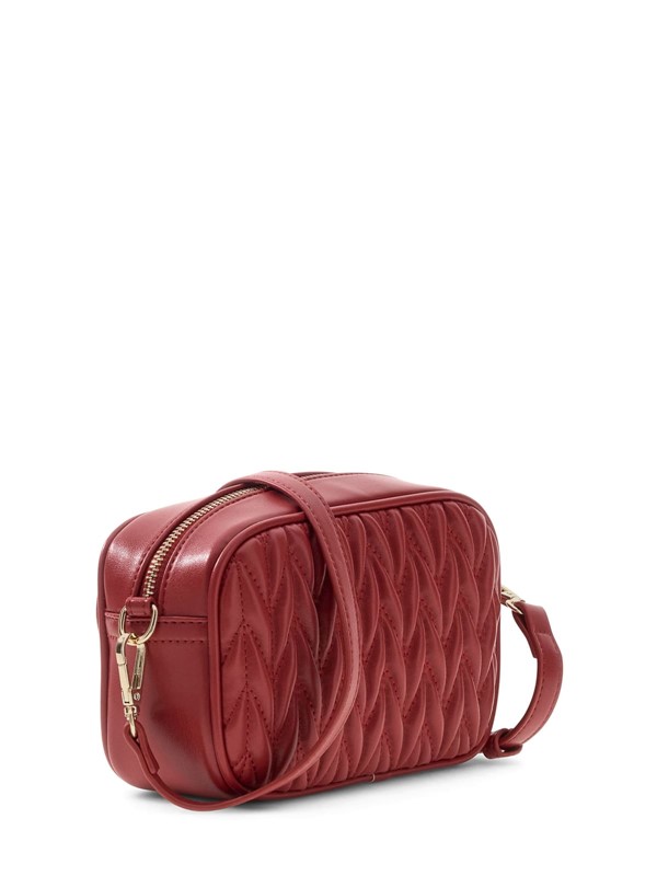 Camera bag