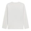 Ls t-shirt