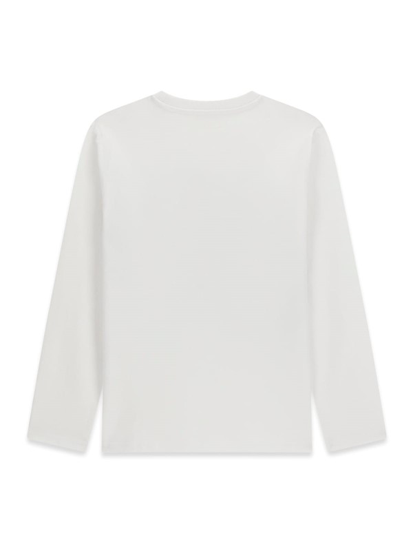 Ls t-shirt