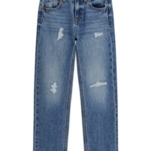 EB86C78F0D2BF77DB5A63850A7F83EA4_ Gmd stretch bull denim relaxed