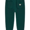 Active pants