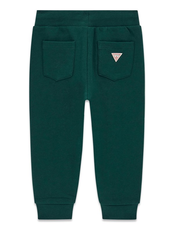 Active pants