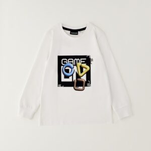 EE2C247AE576911194F06DEAE7769EF2_ Girocollo ml