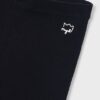 Leggings elastica basic