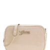 Camera bag