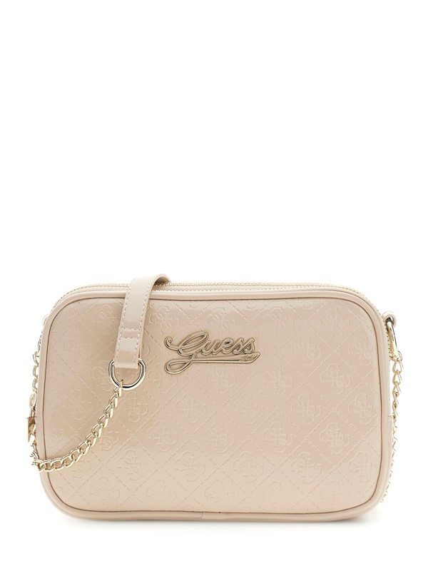 Camera bag