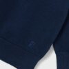 Jersey cotone basico c/rotond