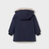Parka