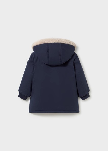 Parka