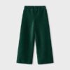Pantalone punto panno