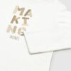 Maglietta m/l basica