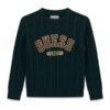 Ls sweater
