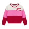 Ls sweater