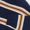 Jersey righe