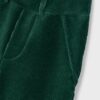 Pantalone punto panno