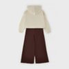 Completo ml