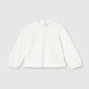 Compl. pantalone gilet tricot
