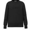 Ls sweater
