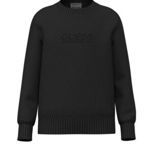 Ls sweater