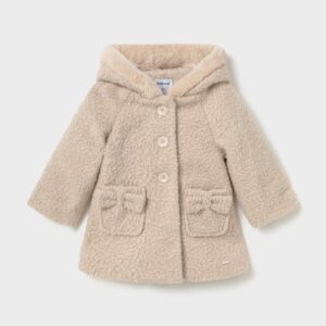 0DF9A35166F7367CF62AC7B49AB06940_ Cappotto riccio con cappuccio