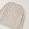 Maglia chiusa