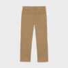Pantalone chino basico