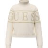 Ls sweaters