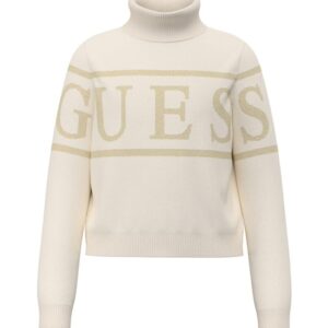 Ls sweaters