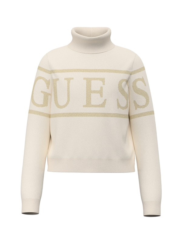 Ls sweaters