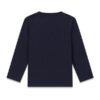 Ls t-shirt_logo